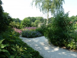 laren tuin 2